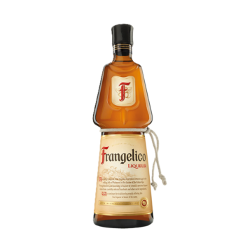 Frangelico (0,7L | 20%)