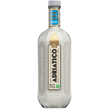 Adriatico Bianco Amaretto (0,7L | 16%)