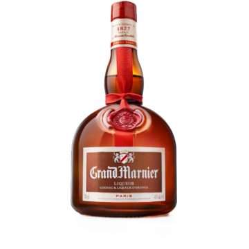Grand Marnier C. Rouge Likőr (0,7L | 40%)