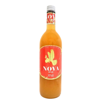 TUBI Nova One (0,77L | 20%)
