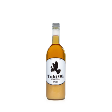 TUBI 60 (0,77L | 40%)