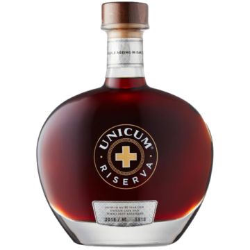 Zwack Unicum Riserva (0,7L | 40%)