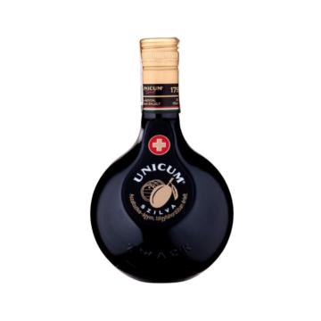 Zwack Unicum Szilva (1L | 34,5%)