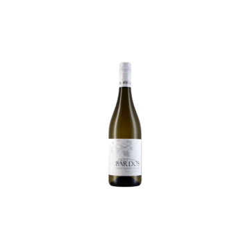 Bárdos Sauvignon Blanc (0,75L|2024)