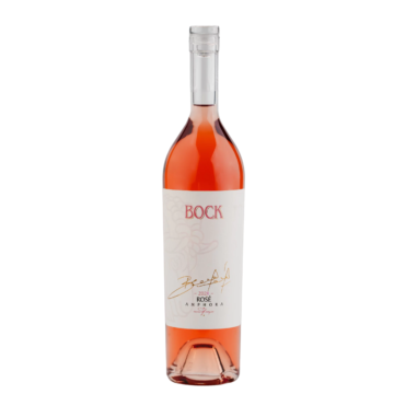 Bock Amphora Rosé (0,75L|2024)
