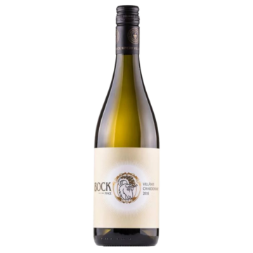 Bock Chardonnay (0,75L|2024)