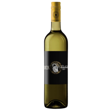 Bock Hárslevelű (0,75L|2022)