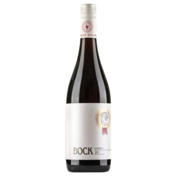 Bock Kadarka (0,75L|2021)
