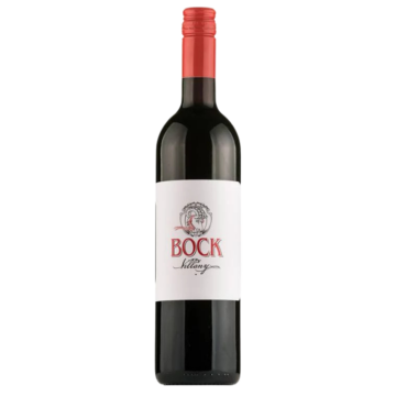Bock REDY (0,75L|2023)