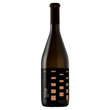 Dubicz Sárhegy Olaszrizling (0,75L|2023)