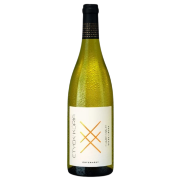 Etyeki Kúria Chardonnay (0,75L|2023)