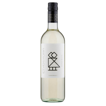 Etyeki Kúria White (0,75L|2024)