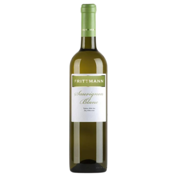 Frittmann Sauvignon Blanc (0,75L|2023)