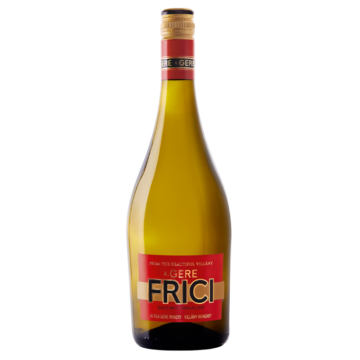 Gere A. Frici (0,75L|2024)