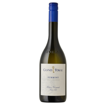 Grand Tokaj Furmint (0,75L|2023)