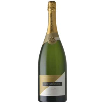Kreinbacher Extra Dry Magnum Pezsgő (1,5L)