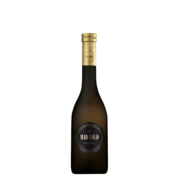 MAD Gold (0,375L|2017)