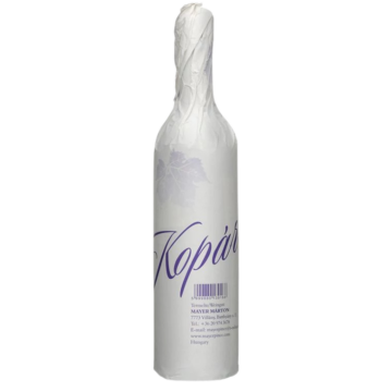 Mayer Kopár (0,75L|2018)
