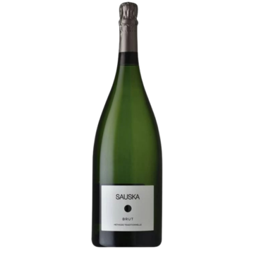 Sauska Brut Magnum (1,5L)