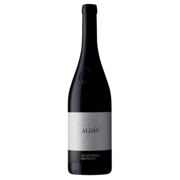 St. Andrea Áldás (0,75L|2023)