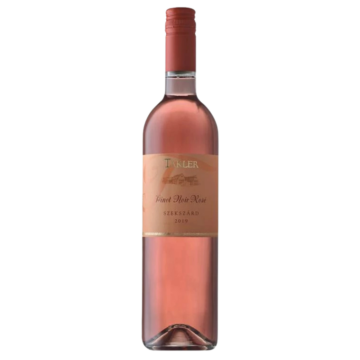 Takler Pinot Noir Rosé (0,75L|2024)