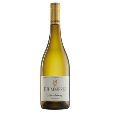 Thummerer Chardonnay Battonage (0,75L|2023)