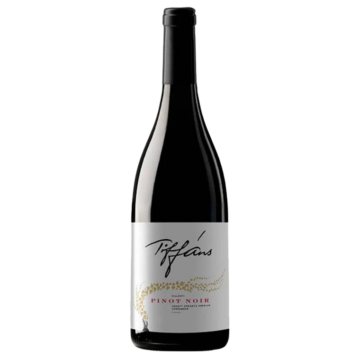 Tiffán Pinot Noir (0,75L|2023