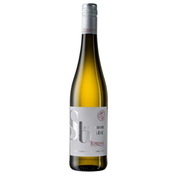 Tornai Somlói Prémium Sauvignon Blanc (0,75L|2023)