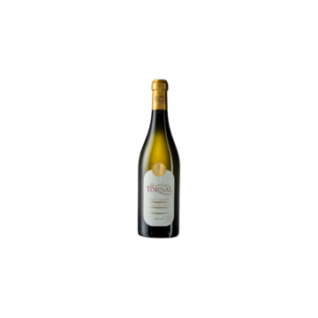 Tornai Somlói Top Selection Tramini (0,75L|2021)