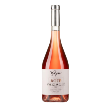 Vylyan Rozé Variációk (0,75L|2023)