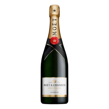 Moet Chandon Brut Imperial 0,75l
