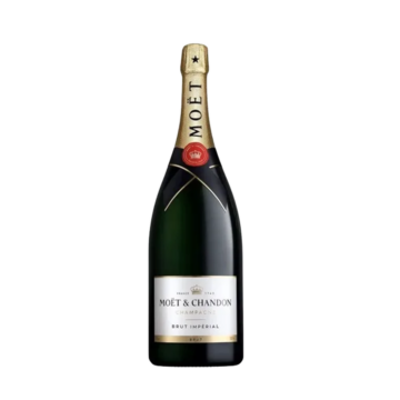 Moet Chandon Brut Imperial 1,5l