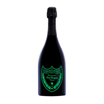 Dom Perignon Luminous Edition(2013) 0,75l