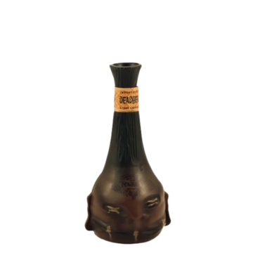 Deadhead Rum Mini (0,05L|40%)