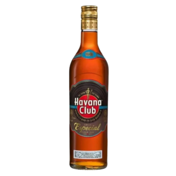 Havana Club Especial Rum (0,7L|37,5%)