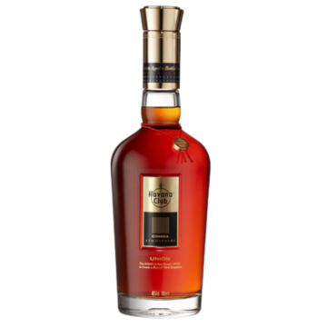 Havana Club Unión Rum (0,7L|40%)