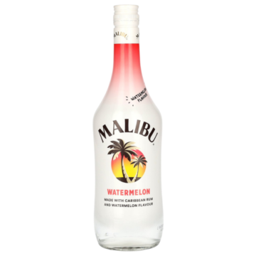 Malibu Watermelon (0,7L|21%)