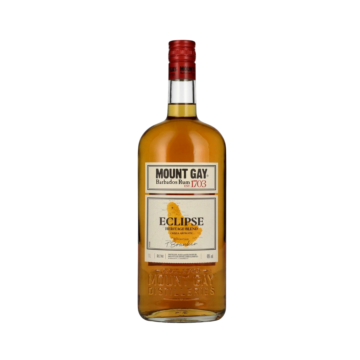 Mount Gay Eclipse Rum (1L|40%)