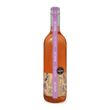 Spájz Provence szörp  (750ML)
