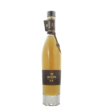 Avion Reserva 44 Tequila [0,7L|40%]
