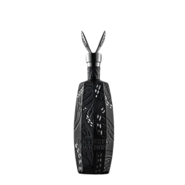 Butterfly Cannon Winged King Reposado Tequila [0,7L|40%]