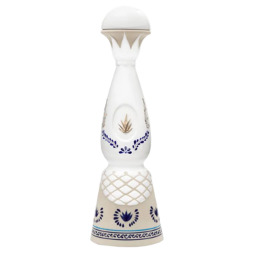 Clase Azul Anejo Tequila [0,7L|40%]