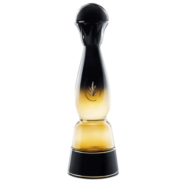 Clase Azul Gold Tequila [0,7L|40%]
