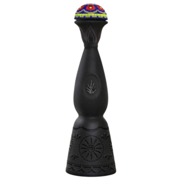 Clase Azul Mezcal Durango [0,7L|44%]