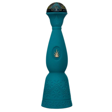 Clase Azul Mezcal Guerrero [0,7L|42%]