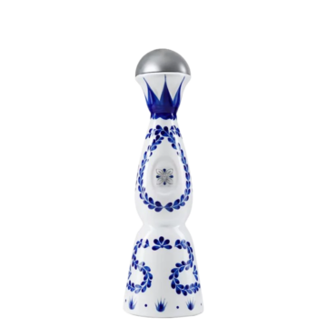 Clase Azul Reposado Tequila Midi [0,2L|40%]