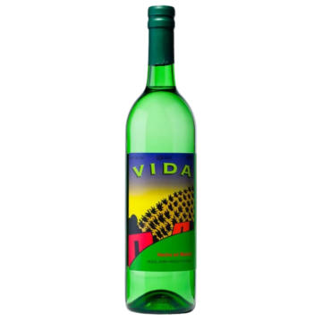 Del Maguey Vida Mezcal [0,7L|42%]