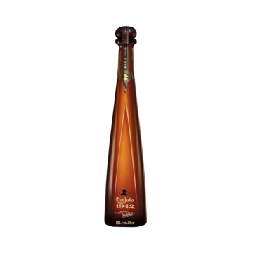 Don Julio 1942 Tequila Magnum [1,75L|38%]