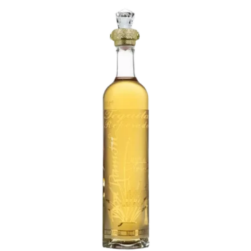Don Ramón Reposado Tequila [0,7L|38%]
