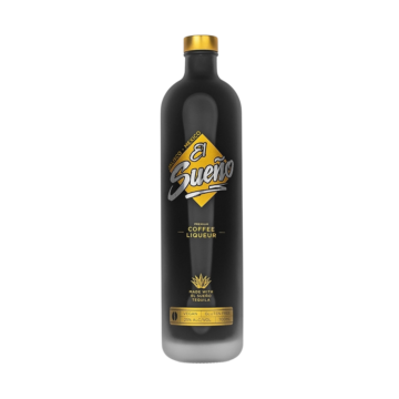 El Sueno Coffee [0,7L|25%]